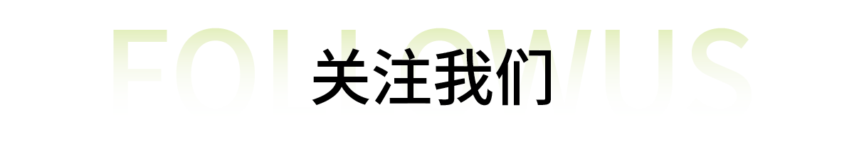 ��ע����